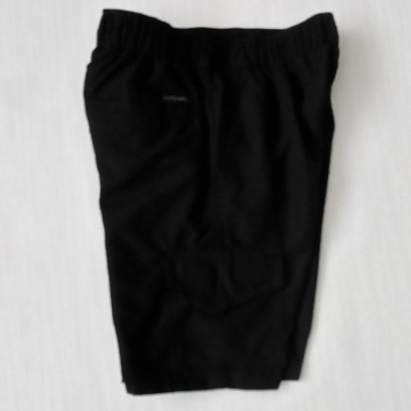Rip Curl Utah Walkshort Style #OWABC8 - Picture 4 of 5